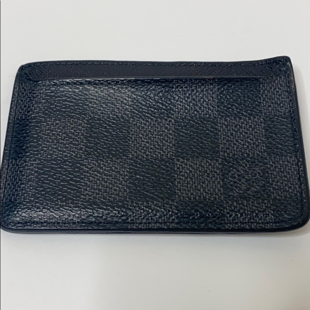 Louis Vuitton Neo Card Holder